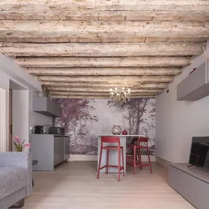 San Pietro Cozy R&r Appartamento Venezia