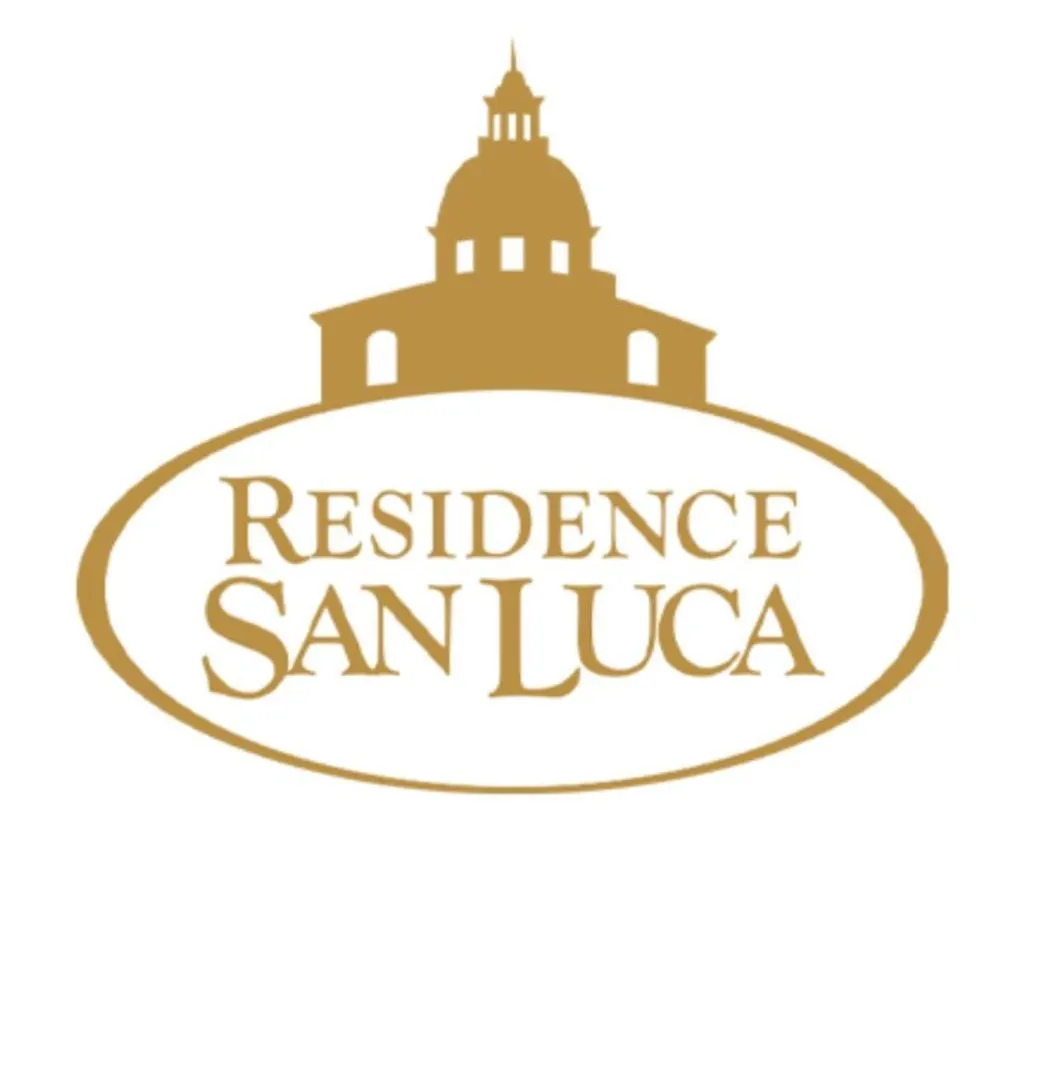 Int 5 - Appartamento Elios By Residence San Luca 볼로냐 0*,